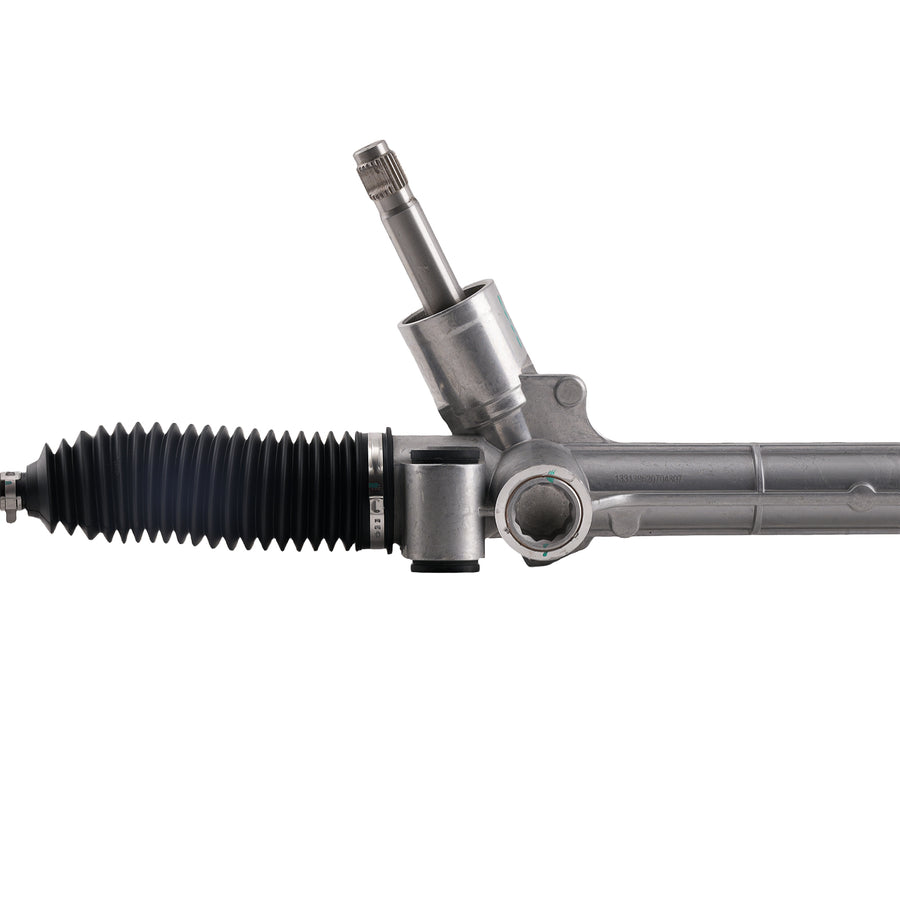 Steering Rack and Pinion compatible for Chevrolet Sonic EPS 2012-2016 23-1013 94537893