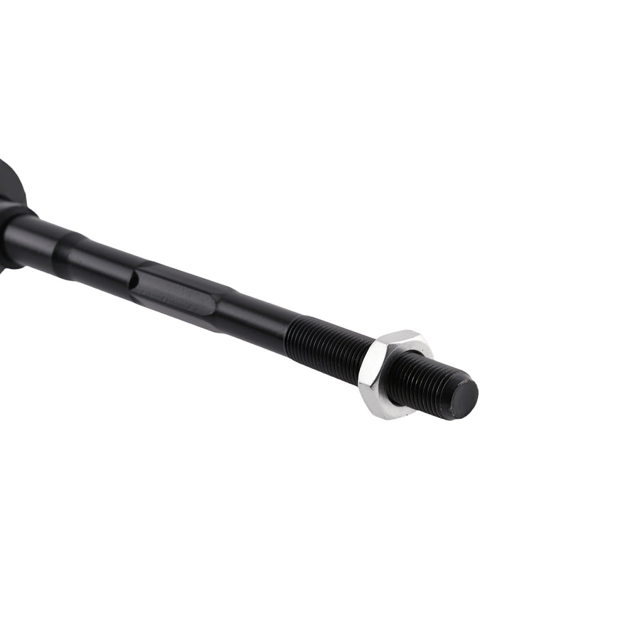 Steering Rack and Pinion compatible for Chevrolet Sonic EPS 2012-2016 23-1013 94537893