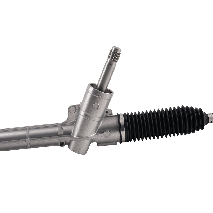 Steering Rack and Pinion compatible for Chevrolet Sonic EPS 2012-2016 23-1013 94537893