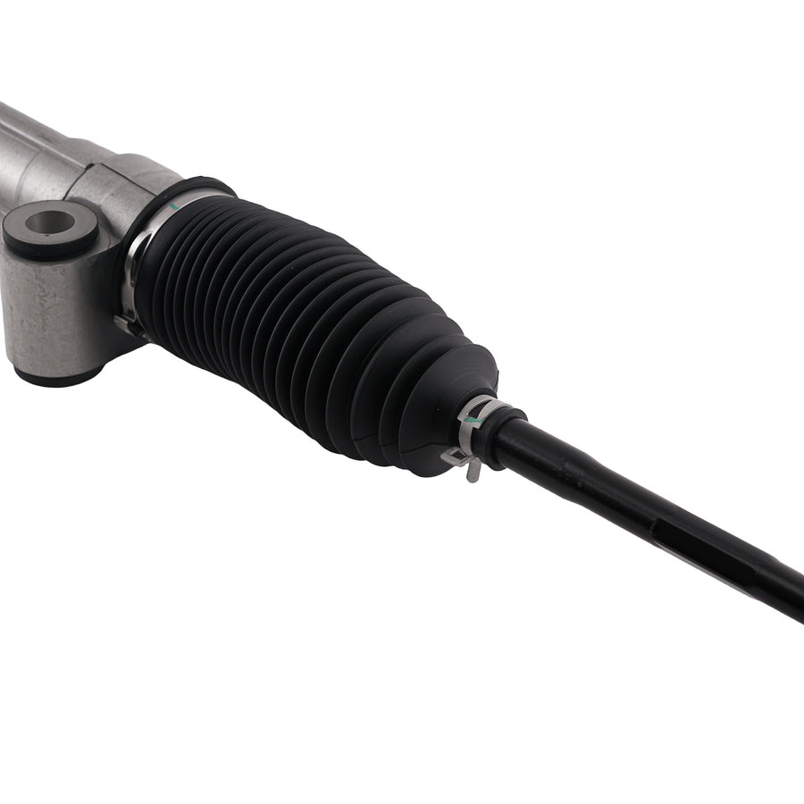Steering Rack and Pinion compatible for Chevrolet Sonic EPS 2012-2016 23-1013 94537893