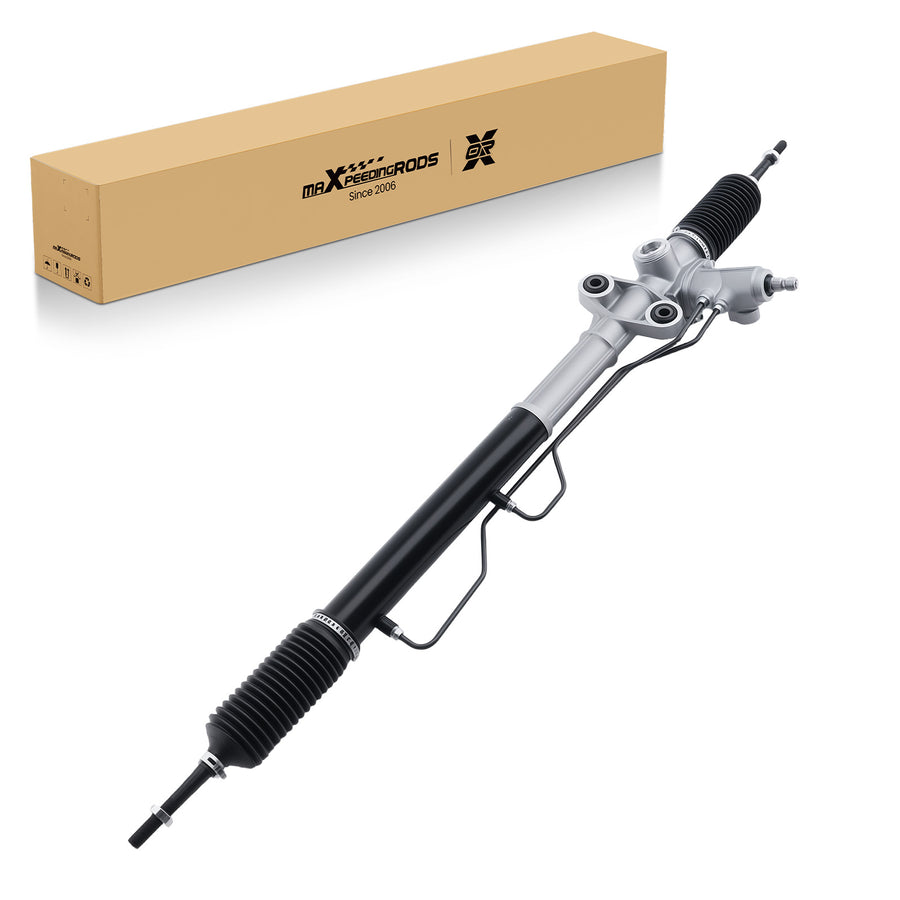 Power Steering Rack and Pinion compatible for Hyundai Sonata XG350 2002-2005 5770038200