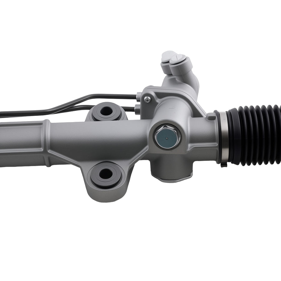 Power Steering Rack and Pinion compatible for Hyundai Sonata XG350 2002-2005 5770038200