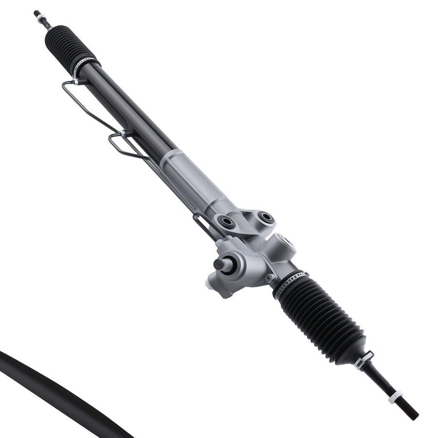 Power Steering Rack and Pinion compatible for Hyundai Sonata XG350 2002-2005 5770038200