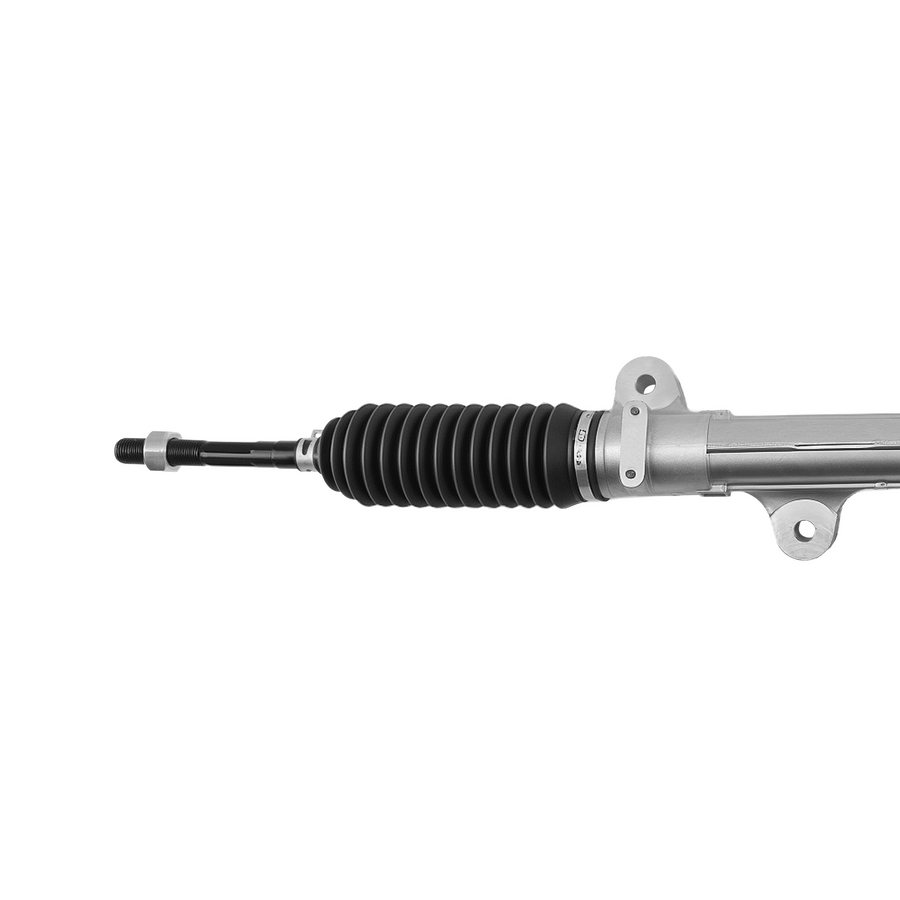 Complete Power Rack and Pinion compatible for Kia Forte 5 2.0L 2014-2018 56500-B0000