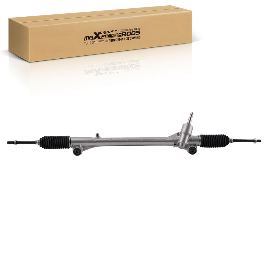 Power Steering RackPinion Assembly compatible for Subaru BRZ 2013 2014 2015 2016-2020