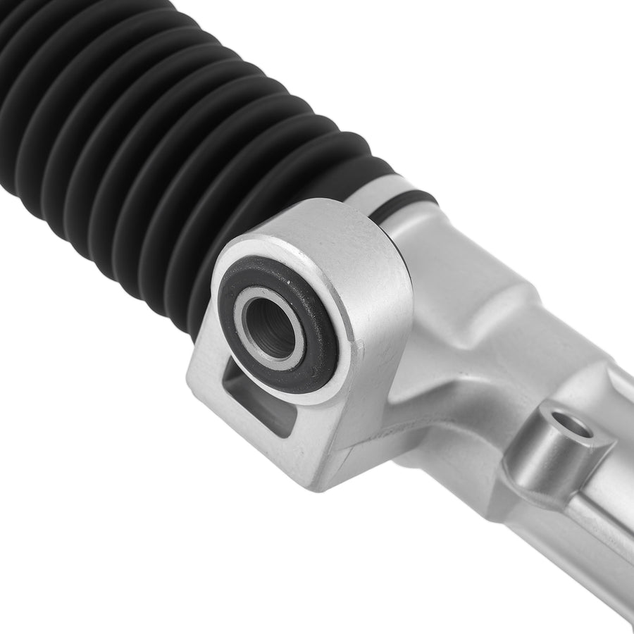 Complete Power Steering RackPinion compatible for Hyundai Tucson 2016-2018 1G2420