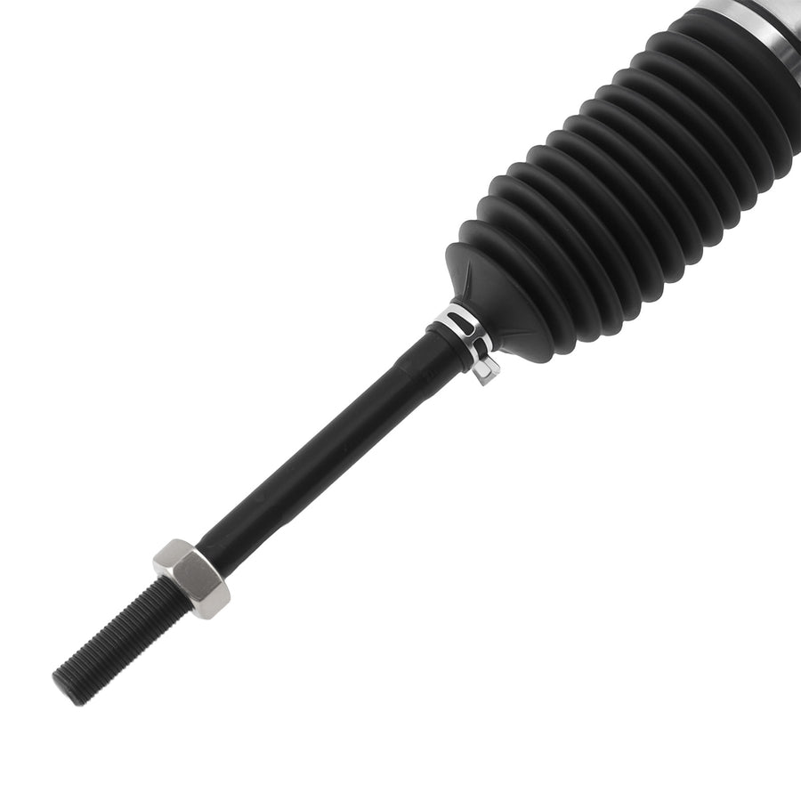 Complete Power Steering RackPinion compatible for Hyundai Tucson 2016-2018 1G2420