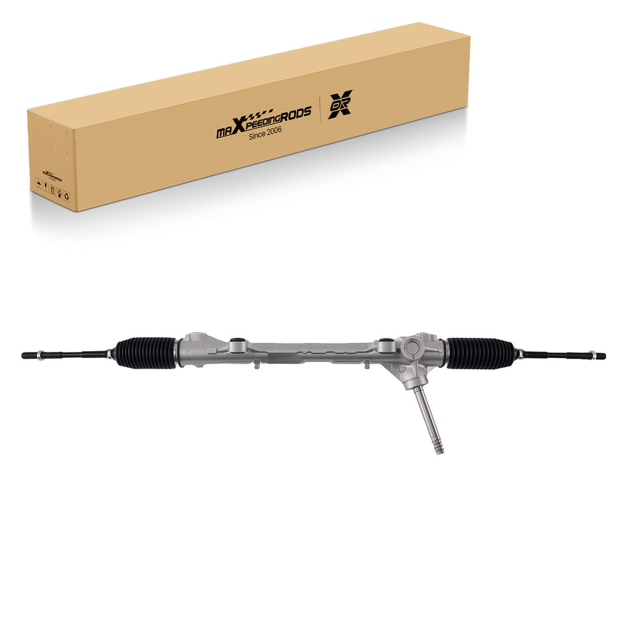 Steering Rack and Pinion compatible for Hyundai Elantra GL SE/Sport Tech 2018 1G-3041