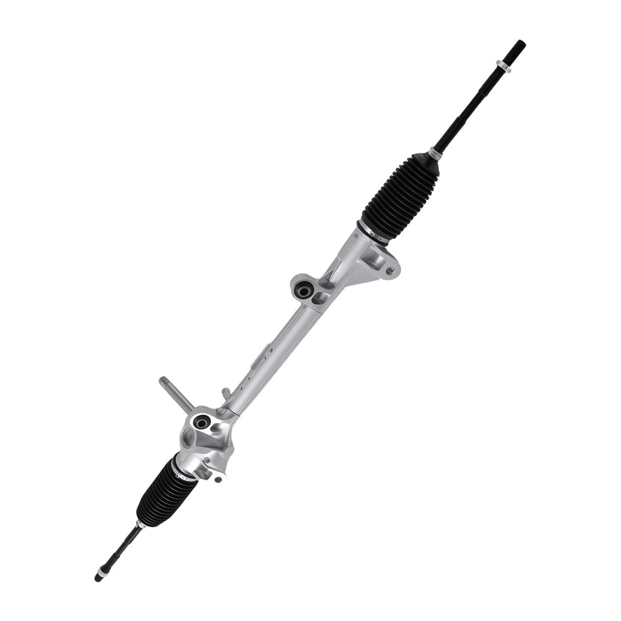 Steering Rack and Pinion compatible for Hyundai Elantra GL SE/Sport Tech 2018 1G-3041