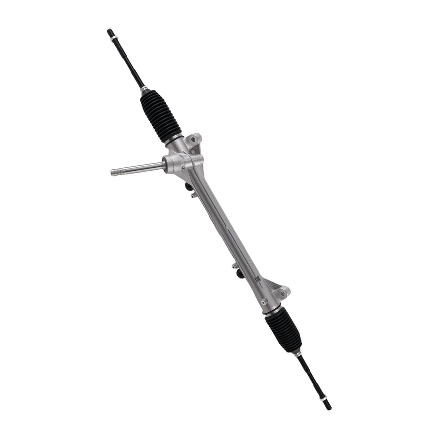 Steering Rack and Pinion compatible for Hyundai Elantra GL SE/Sport Tech 2018 1G-3041