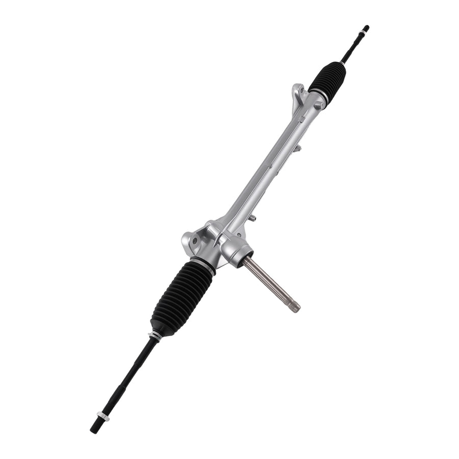 Steering Rack and Pinion compatible for Hyundai Elantra GL SE/Sport Tech 2018 1G-3041