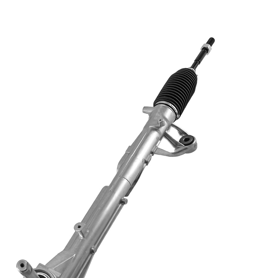 Complete Steering Rack and Pinion compatible for Kia Sorento AWD 2021-2024 56500P2000