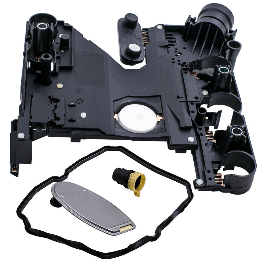 Air Intake Manifold compatible for Mercedes-Benz C230 W203 l4 1.8L 2003-2005 A2711401101