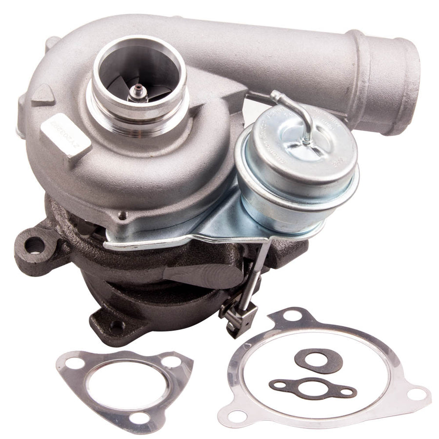 Compatible for Audi S3 1.8L P APY/AMK Engine 154KW/210HP 1999 - 2003 Turbo Turbocharger