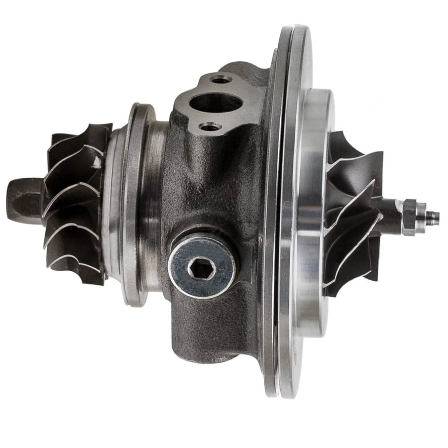 Compatible for AUDI RS4 S4 ALLROAD 2.7 K04-025 Turbo cartridge Chra B5 A6 Quattro new