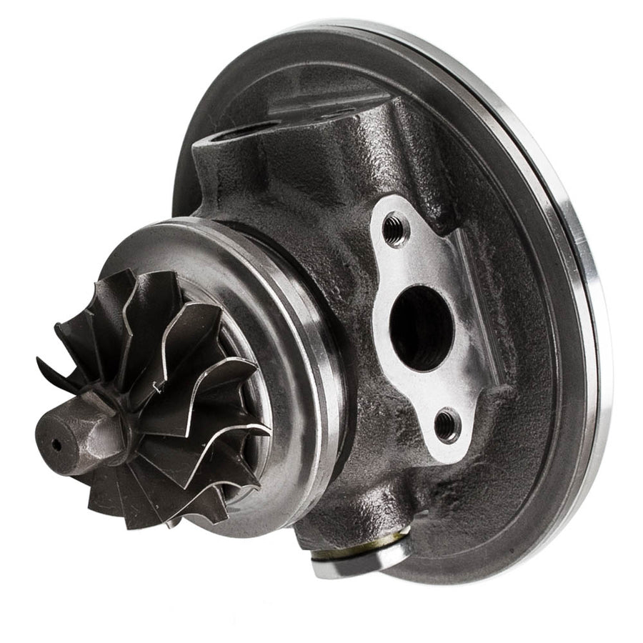 Compatible for AUDI RS4 S4 ALLROAD 2.7 K04-025 Turbo cartridge Chra B5 A6 Quattro new