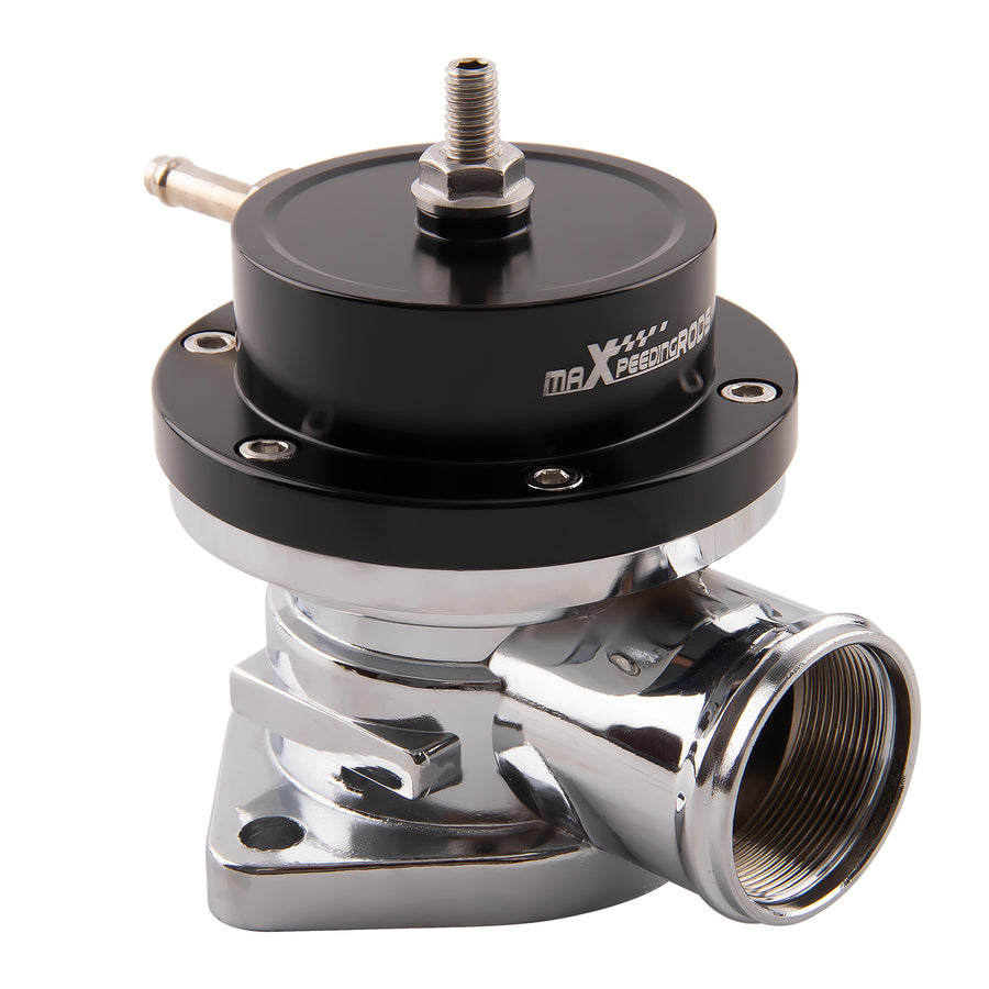 Universal Turbo Kit Perfect For 2.5-6.0L engine for GT35 GT3582 Turbo compatible for Charger