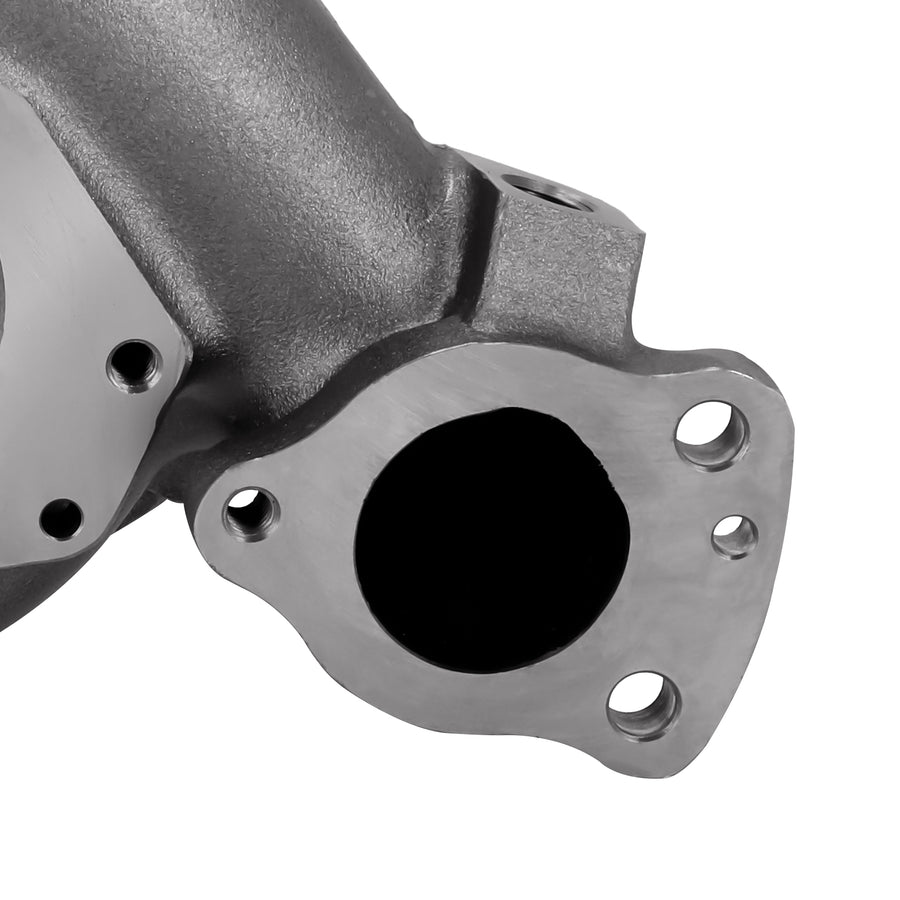 Turbo Compatible for Mercedes-Benz E320, ML320, R320 w/ 3.0L OM642 Diesel Engine 2007-2009
