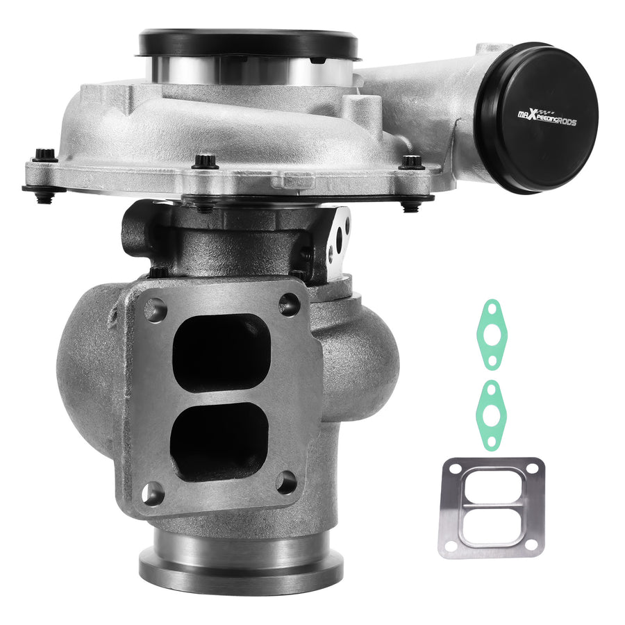 TURBO for International Highway Truck Bus Navistar DT466 Engine 1993-2006