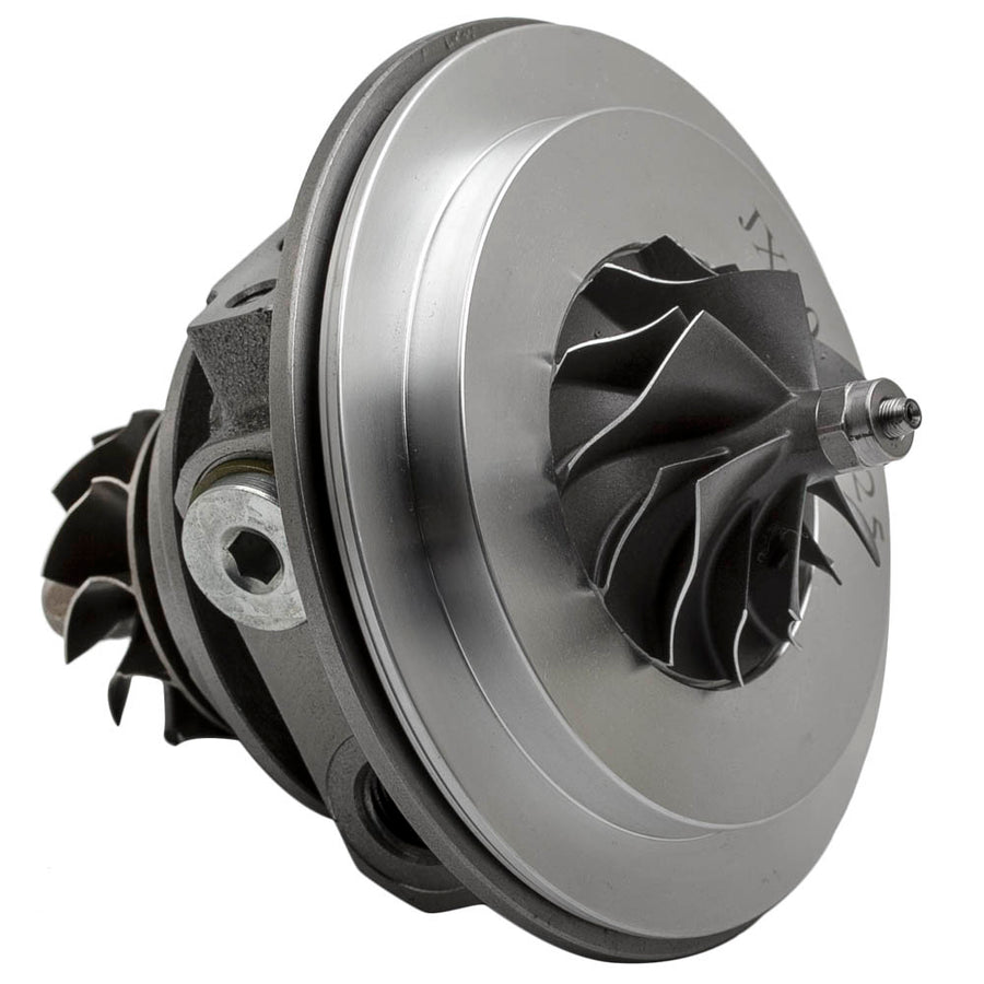 K03 Turbo Chra Cartridge compatible for VW EOS GTI Jetta Passat compatible for Audi A3 TT 2.0L BPY