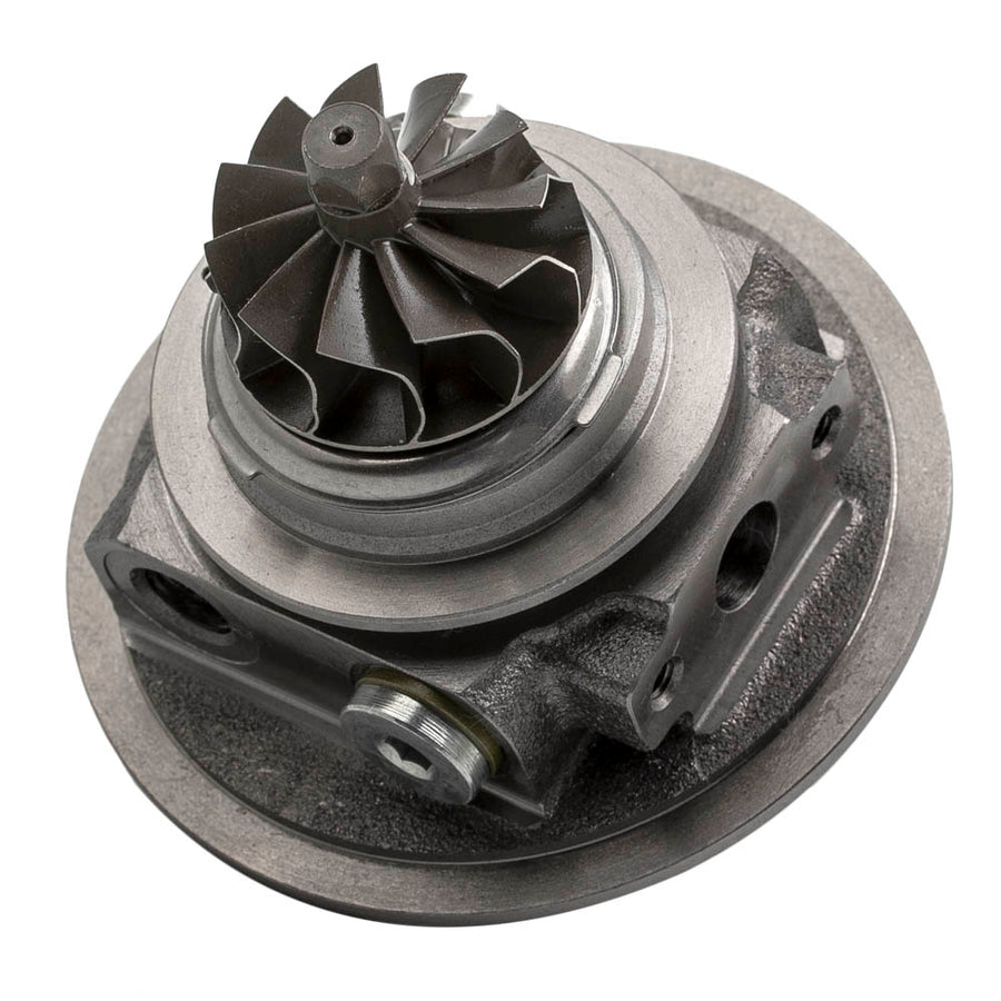 K03 Turbo Chra Cartridge compatible for VW EOS GTI Jetta Passat compatible for Audi A3 TT 2.0L BPY