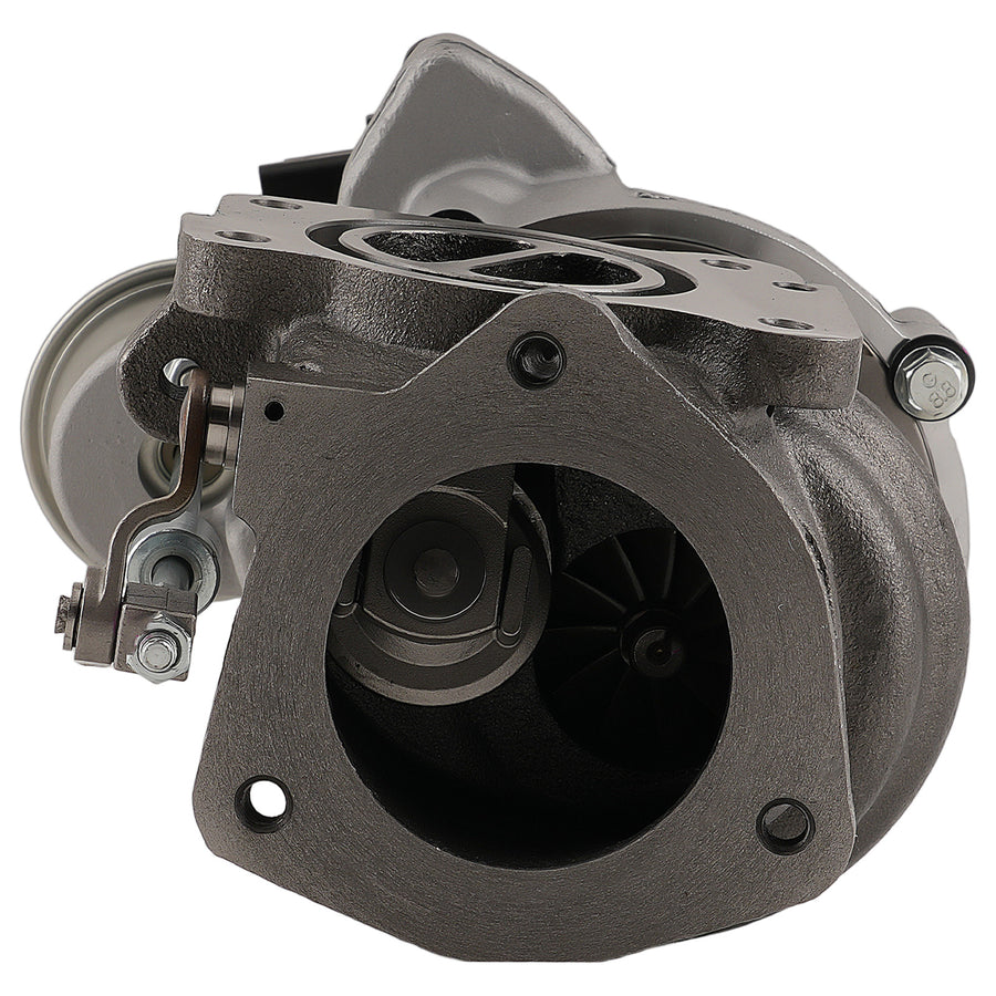 Turbo Turbocharger compatible for Mini Cooper/Clubman S R56 R57 R58 2007-2016 53039880118