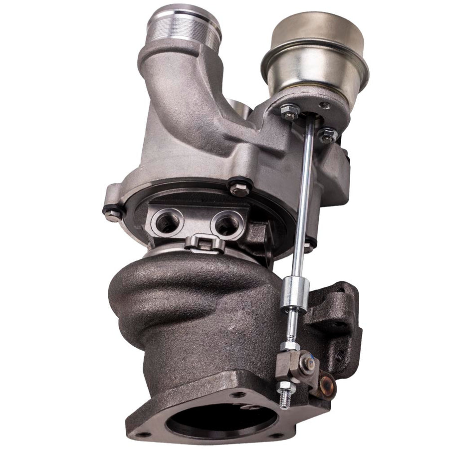 New K03 Turbocharger 53039880163 compatible for Mini Cooper S EP6DTS N14 Engine