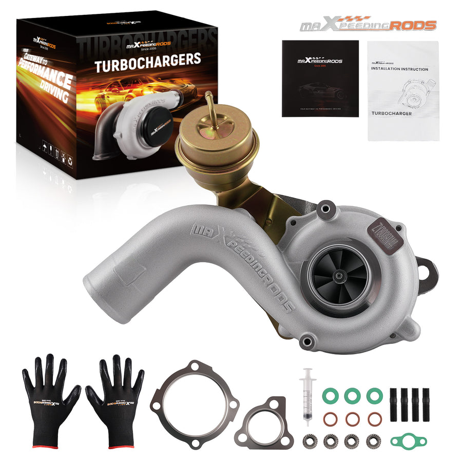 Forged Steel H-Beam Connecting Rods+ARP 2000 Bolts compatible for Mitsubishi 4G92 120mm New