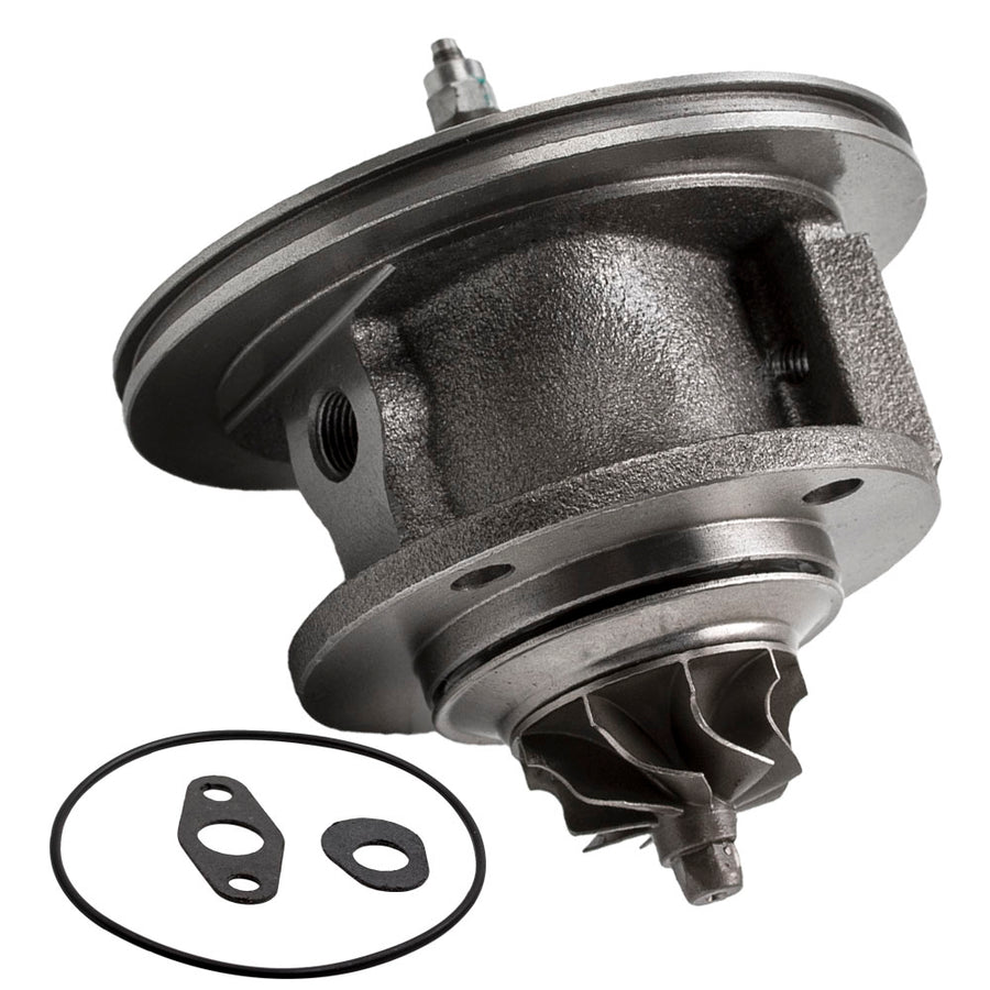 Turbo Cartridge Chra KP35 54359880005 compatible for Fiat Lancia Opel Isuzu 1.3 CDTI