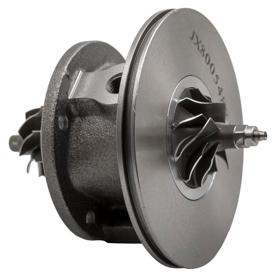 Turbo Cartridge Chra KP35 54359880005 compatible for Fiat Lancia Opel Isuzu 1.3 CDTI