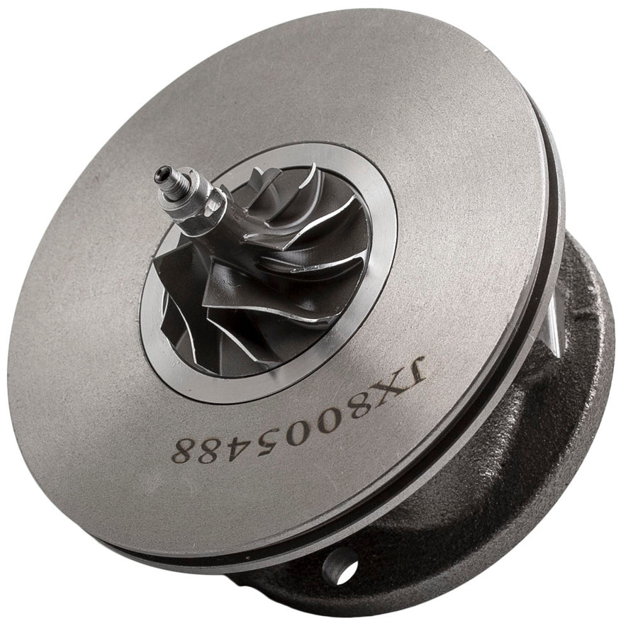 Turbo Cartridge Chra KP35 54359880005 compatible for Fiat Lancia Opel Isuzu 1.3 CDTI