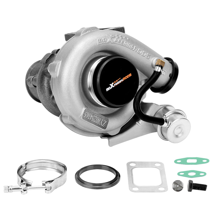 Compatible for Toyota Celica 2000-06 24 Ways Adj. Damper Coilovers Suspension Kit Shock Struts Absorbers lowering kit