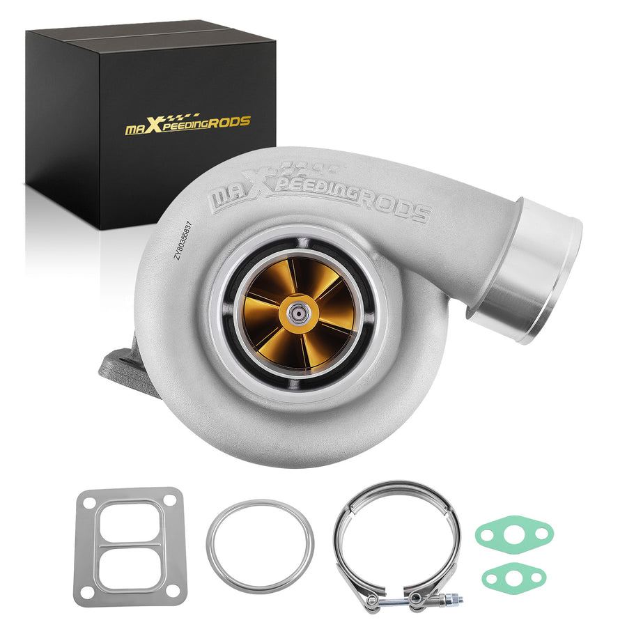 Pair Rear Cradle Bushing Lockout Kit compatible for Ford Mustang 2015-2020