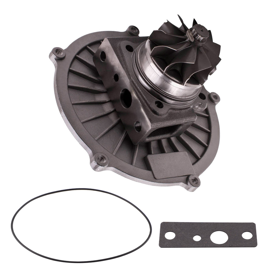 Turbo Catridge compatible for Ford Transit MK4 2.5L DI 1986-2000 K04 Replacement