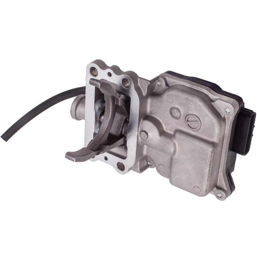 Left Side Window Regulator Front compatible for Toyota Tacoma 05-18 6980204040