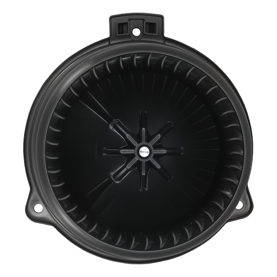 HVAC Blower Motor compatible for Chrysler Sebring Limited 2.7L 2001-2005 700036 LC7061B10