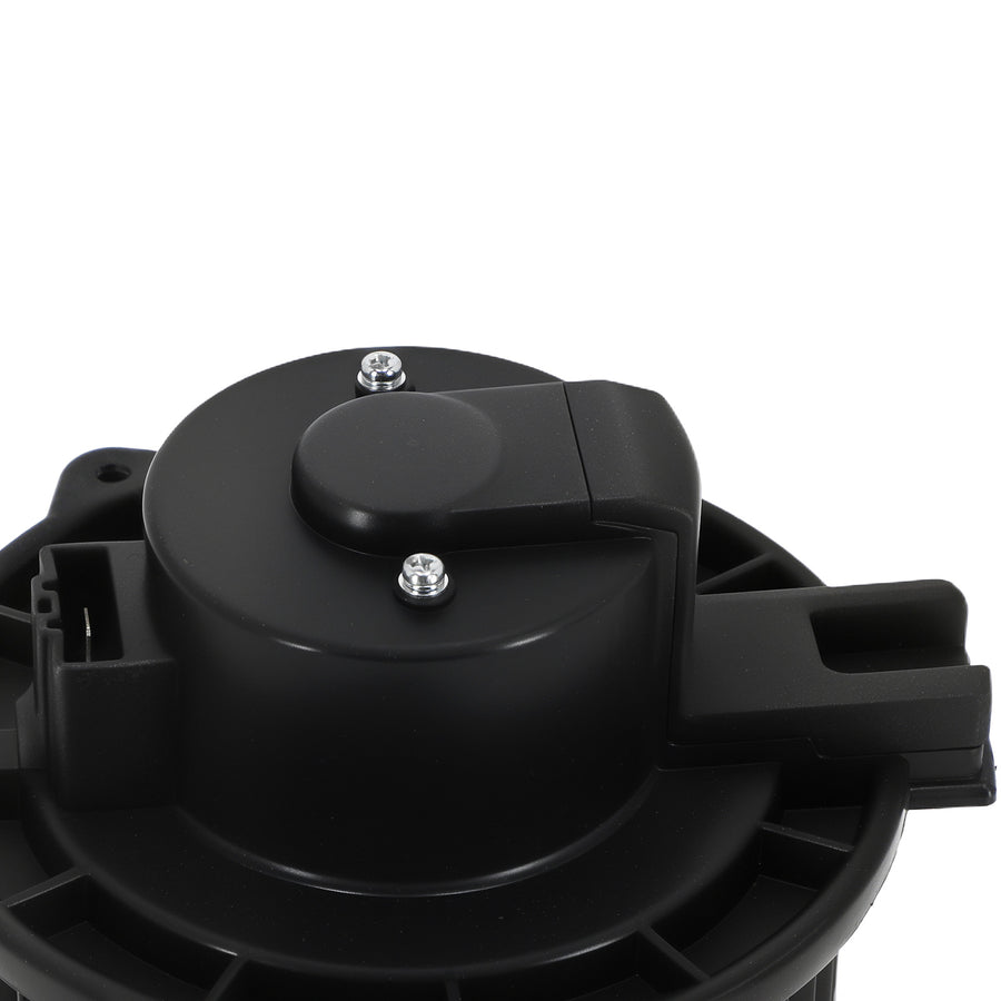 HVAC Blower Motor compatible for Chrysler Sebring Limited 2.7L 2001-2005 700036 LC7061B10