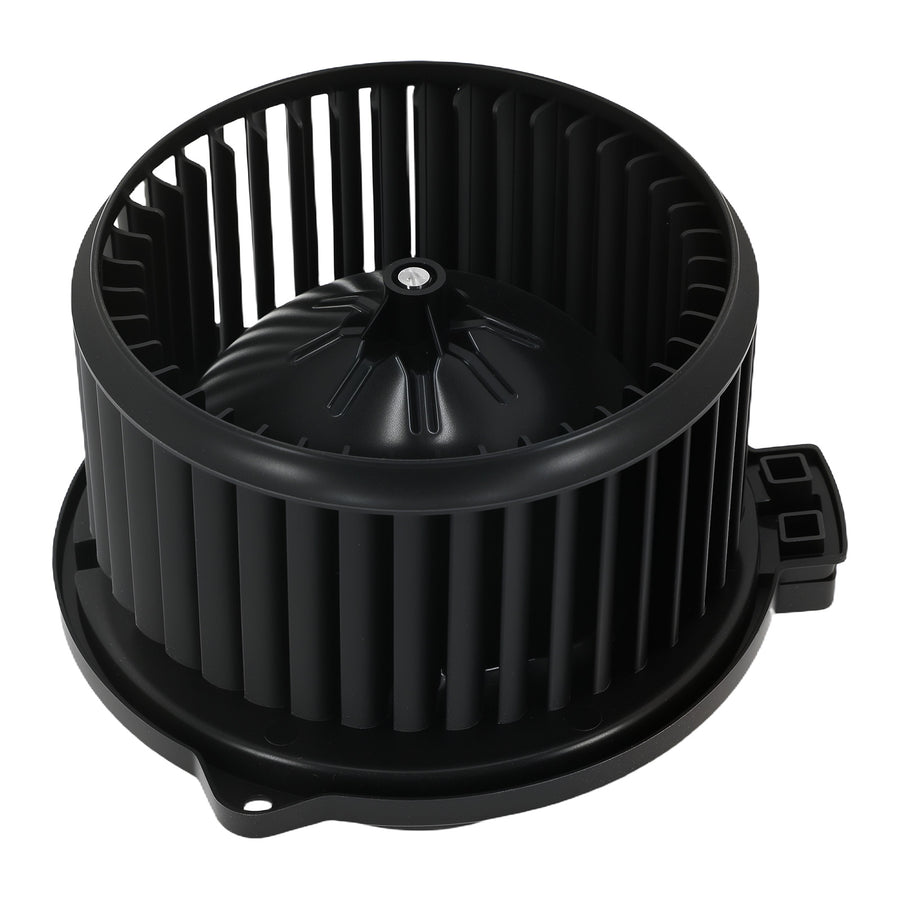 HVAC Blower Motor compatible for Chrysler Sebring Limited 2.7L 2001-2005 700036 LC7061B10