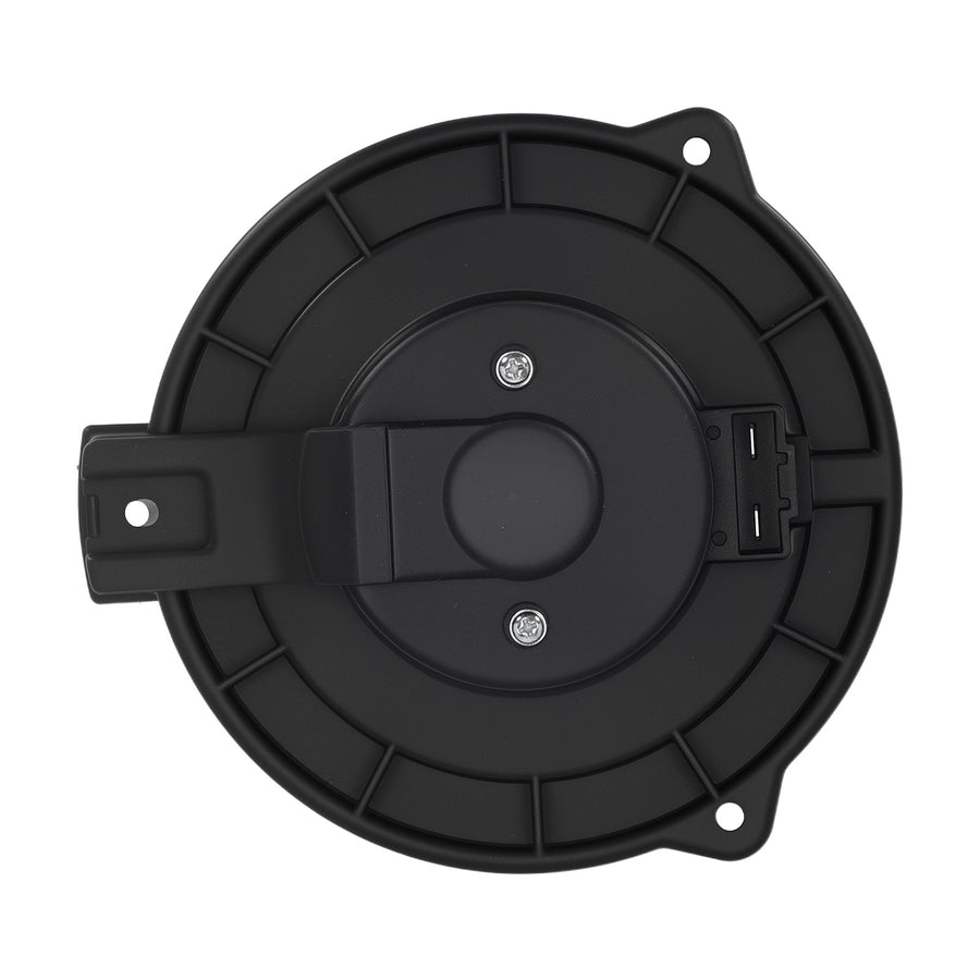 HVAC Blower Motor compatible for Chrysler Sebring Limited 2.7L 2001-2005 700036 LC7061B10