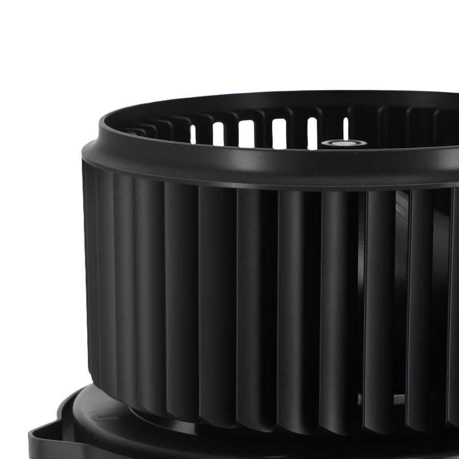 HVAC Blower Motor compatible for Chrysler Sebring Limited 2.7L 2001-2005 700036 LC7061B10
