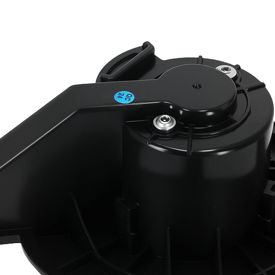 HVAC Heater Blower Motor With Fan TL150-4113 compatible for Mack for CHU CHU600 2008-2010