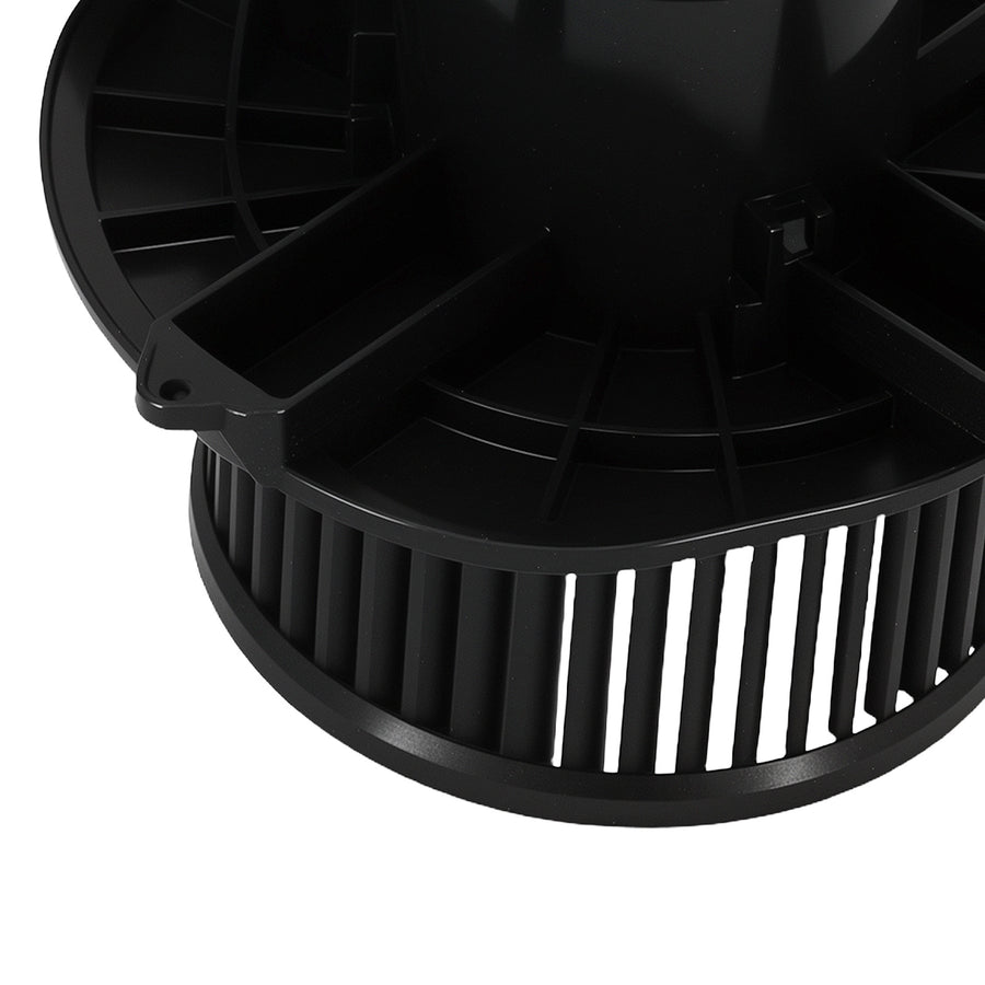 HVAC Heater Blower Motor With Fan TL150-4113 compatible for Mack for CHU CHU600 2008-2010