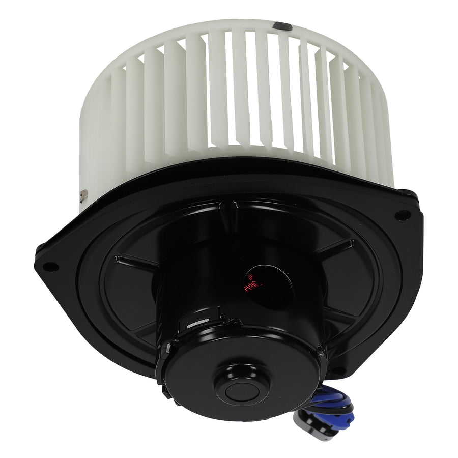HVAC Heater Blower Motor w/ Fan compatible for Jeep Cherokee/Comanche 1988-1996 5114162AA