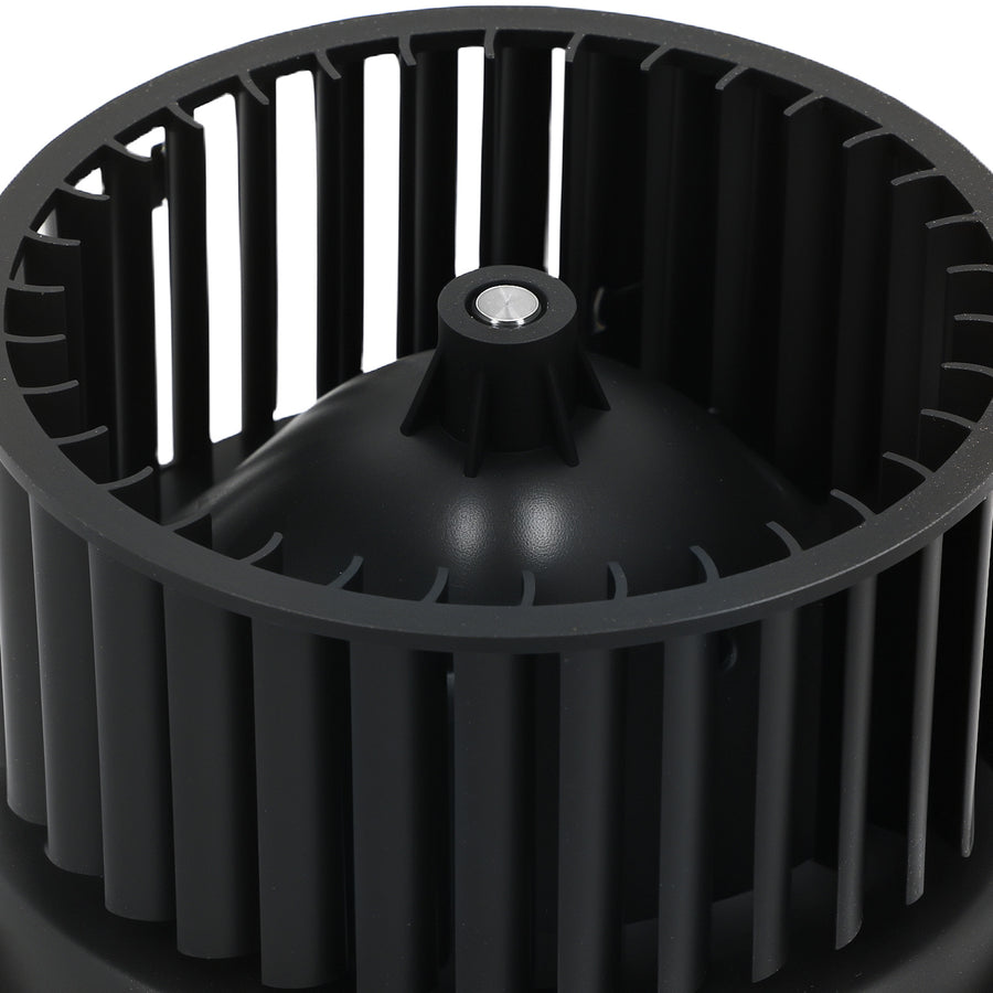 HVAC Heater Blower Fan Motor compatible for VW Transporter IV Kasten 1.9TD 2.5TDI 701819167