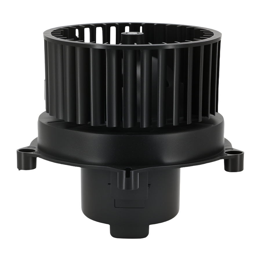 HVAC Heater Blower Fan Motor compatible for VW Transporter IV Kasten 1.9TD 2.5TDI 701819167