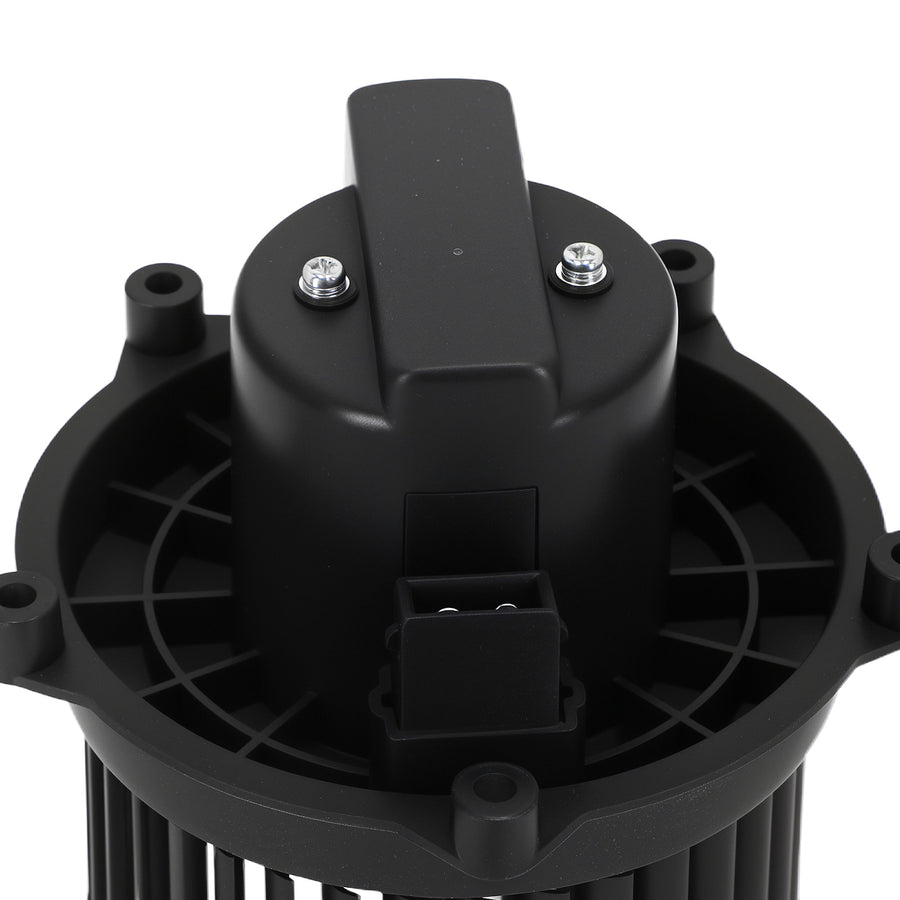 HVAC Heater Blower Fan Motor compatible for VW Transporter IV Kasten 1.9TD 2.5TDI 701819167