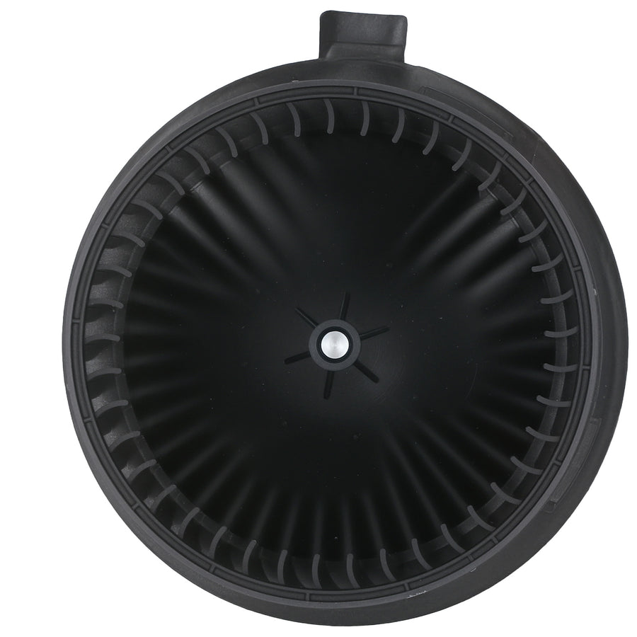 HVAC Heater Blower Motor w/ Fan compatible for Nissan Juke Nismo RS 2014-2017 272261KL0A