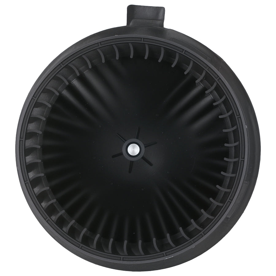 HVAC Heater Blower Motor w/ Fan compatible for Nissan Juke Nismo RS 2014-2017 272261KL0A