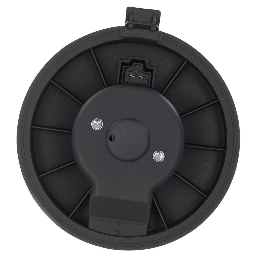 HVAC Heater Blower Motor w/ Fan compatible for Nissan Juke Nismo RS 2014-2017 272261KL0A