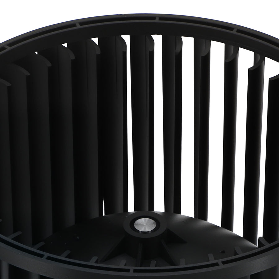HVAC Heater Blower Motor Fan compatible for Nissan LEAF 2-Door 4-Door 2013-2023 272264SG1B